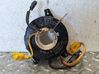Airbag del volante 93BB14A664AC