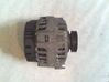 Alternador 2542422C