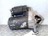 Motor de arranque 93176061