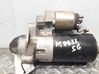Motor de arranque 93BB11000CB