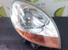 Lampa przednia 
