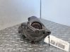 Motor de arranque D7R27