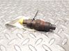 Inyector de combustible KCA17S42