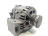 Generator/alternator 51854103