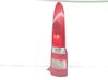Luz trasera/de freno 51705458