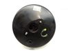 Hydraulic servotronic pressure valve 0204744095