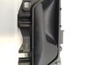 Front door interior handle 9819743877