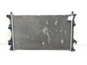 Dzesēšanas šķidruma radiators 8200008764