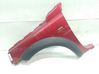 Fender ASB490070