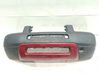 Front bumper DPC101620LML