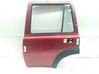 Rear door ASR1809