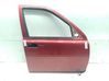 Front door ASR1806