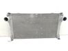 Chłodnica powietrza doładowującego / Intercooler JD1271003521
