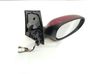 Front door electric wing mirror 1751709
