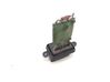 Heater blower motor/fan resistor A51001500