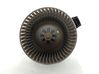 Mazā radiatora ventilators TD1161B10
