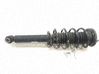 Amortiguador delantero con muelle espiral 5202NZ