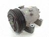 Compresor (bomba) del aire acondicionado (A/C)) 926009F511