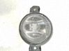 Luz de niebla delantera 89201781