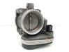 Throttle body valve 13541439224