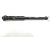 Rear shock absorber/damper 33522282099