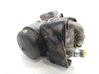 Engine oil radiator 11427508967