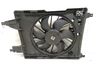 Ventilador eléctrico del radiador 8200884679