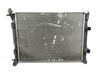 Radiador del refrigerante 8200357536A