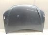 Engine bonnet/hood 664002B030