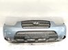 Front bumper 865112B020