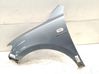 Fender 663102B270