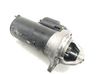 Starteris 6202039