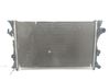 Dzesēšanas šķidruma radiators 8200008765A
