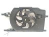 Elektrisks radiatoru ventilators 8200025635
