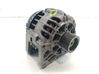 Ģenerators 8200153710