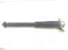 Amortiguador trasero 55300F1520