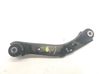 Brazo de suspensión trasero 55100D3050