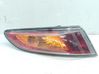 Luz trasera/de freno 33551SMGE03