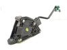 Sensor de aceleración J20000045569