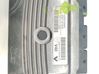 Oven keskuslukituksen ohjausyksikön moduuli 237100132R