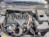 Manual 5 speed gearbox 4M5R7002CE