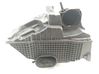 Caja del filtro de aire 165001258R
