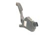 Sensor de aceleración 781100D010