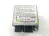 Unidad de control/módulo del Airbag 3W9314B321AC