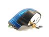 Espejo lateral eléctrico de la puerta delantera 8153NC