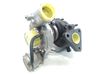 Turboahdin 4913503410