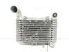 Chłodnica powietrza doładowującego / Intercooler 1794033010