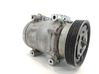 Compresor (bomba) del aire acondicionado (A/C)) 8200526884A
