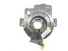 Airbag del volante 35000T0A00