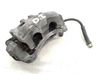 Caliper de freno delantero B0140107